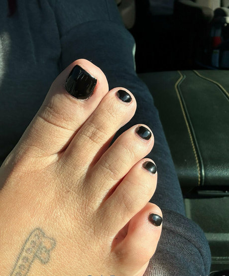 mamashlee1 schauspielerin exklusive bilder