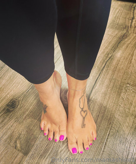 mamashlee1 kunst sex bild