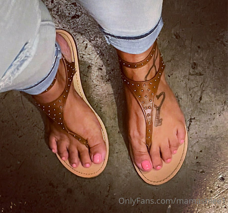 mamashlee1 erwachsene beste galerien