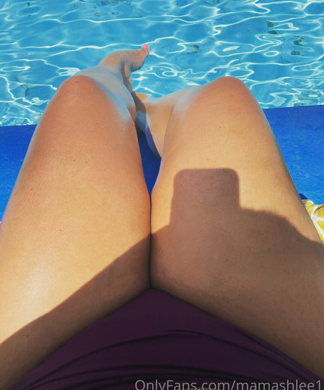 mamashlee1 kostenlose erotische galerie