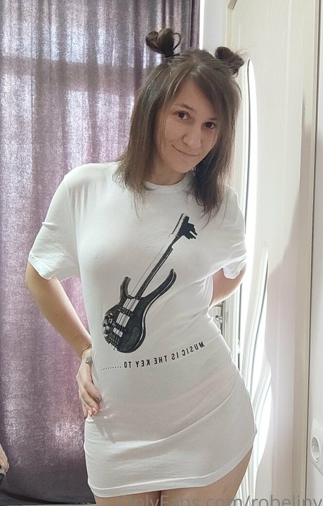 ladyboy kommt nur fans perfekte hübsche bilder