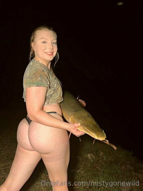 muschifick nur fans nackt beste fotos