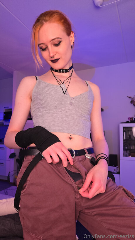 casting nur für fans beste porno galerie