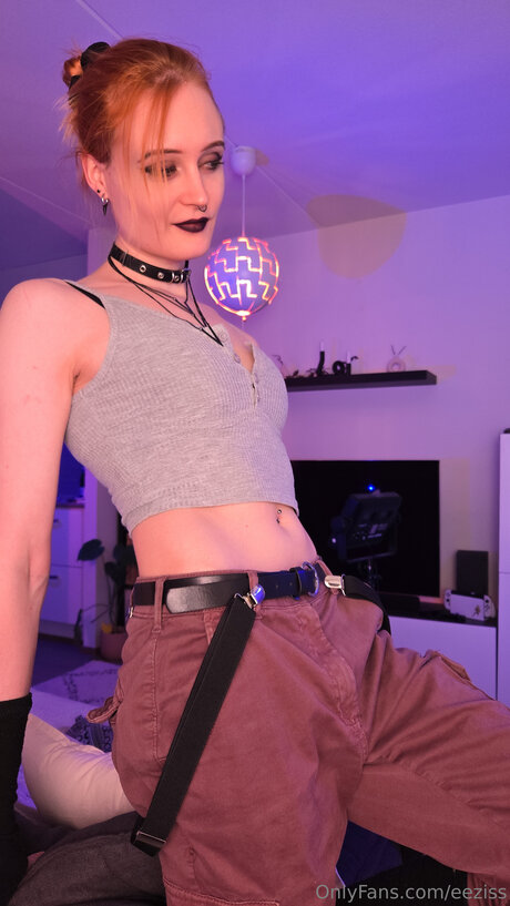 beste pussy-onlyfans sexy fotos