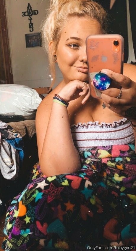 asiatische brüste nur fans erotische heiße fotos