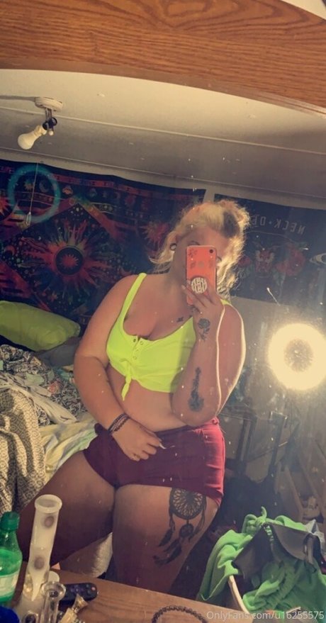 asiatische tattoos nur fans kunst galerie