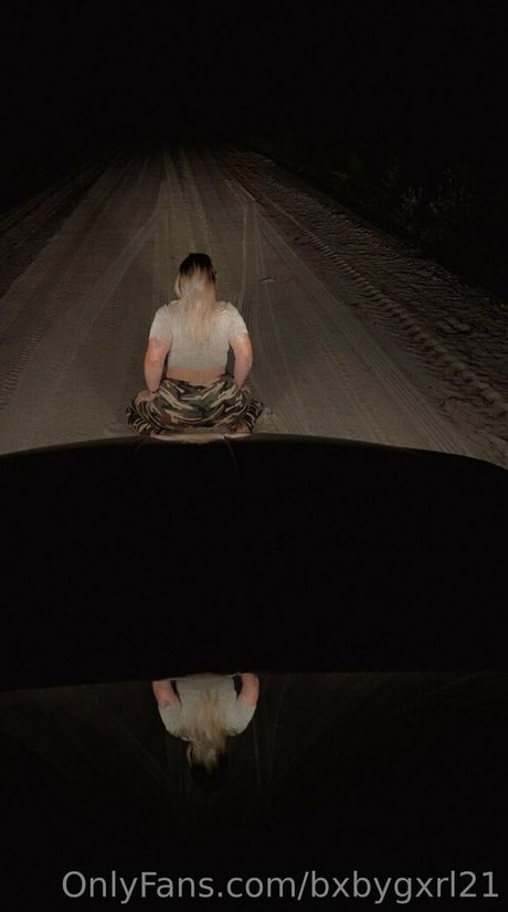 molliges baby nur fans kostenlose kunst fotos