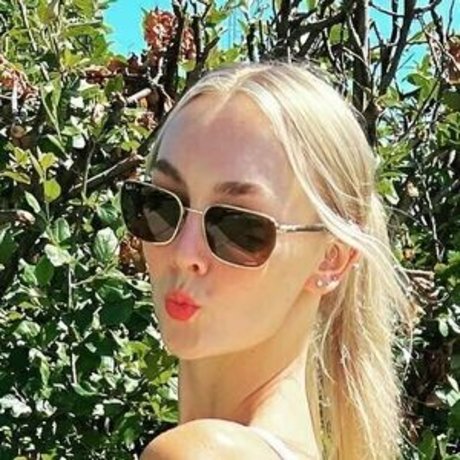 lexistarfree erotische hübsche galerie