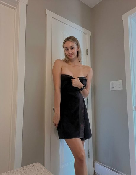 lexistarfree porno hd foto