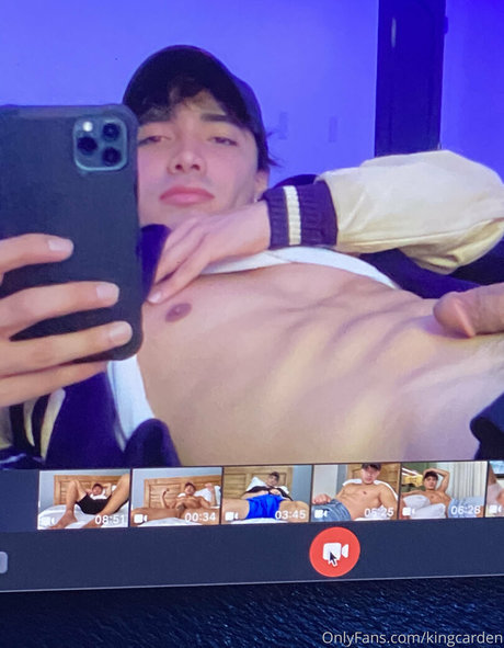 aedanvip top schöne bilder