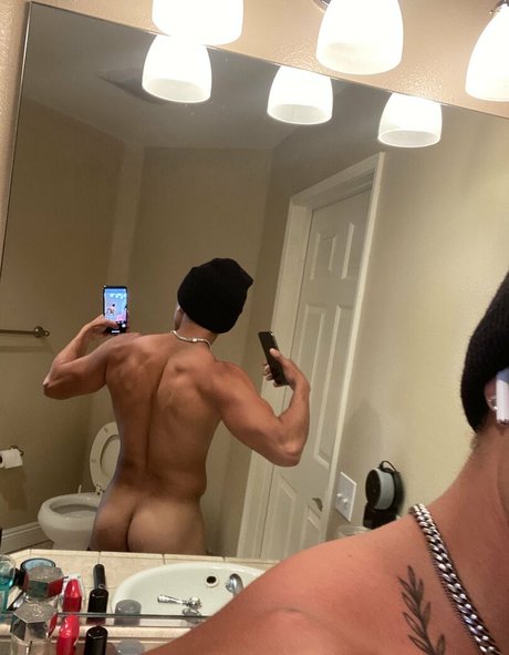 aedanvip kostenlose pornografische fotos