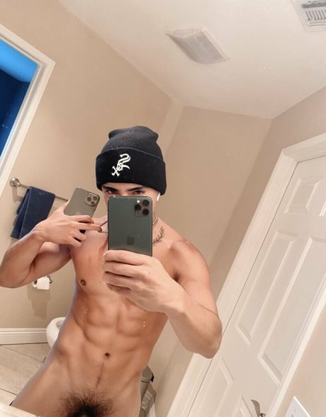 aedanvip kunst sexy galerien