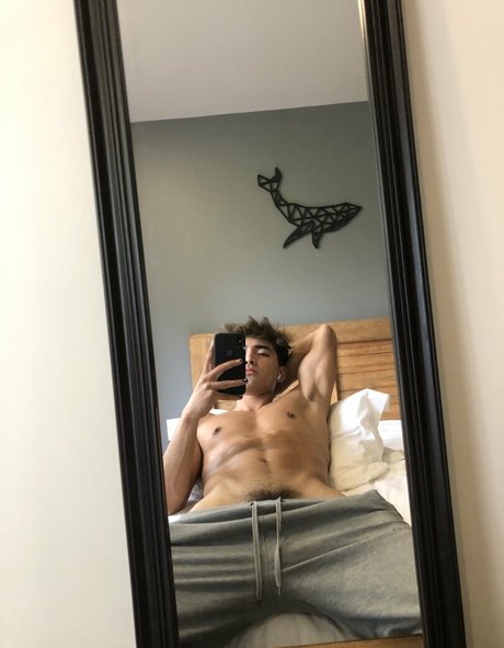 aedanvip heiße pornographische galerie