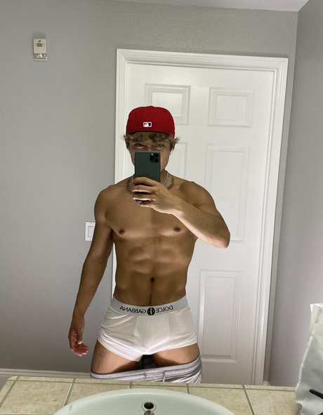 aedanvip exklusive hübsche foto