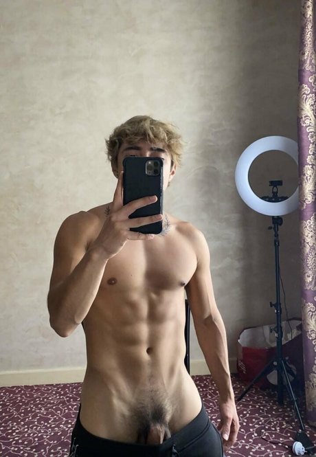 aedanvip top beste foto