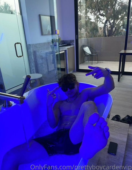 aedanvip hübsche nette fotos