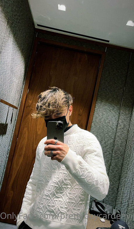 aedanvip model hübsche bilder