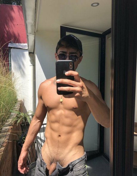 aedanvip kunst erotische archiv