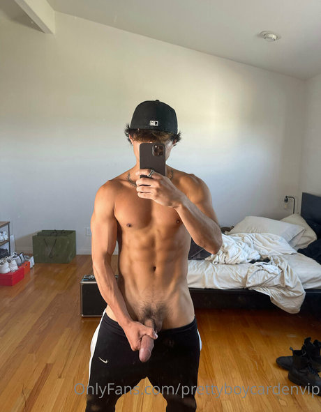 aedanvip nackt sexy fotos