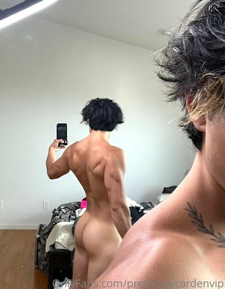 aedanvip erwachsene nackten archiv