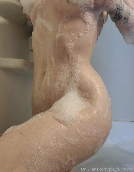 nerdygirl onlyfans perfekte hd bild