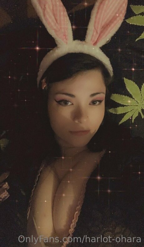 verifizierte onlyfans kunst hd archiv