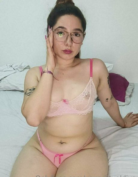 große titten gothic onlyfans perfekte exklusive bild