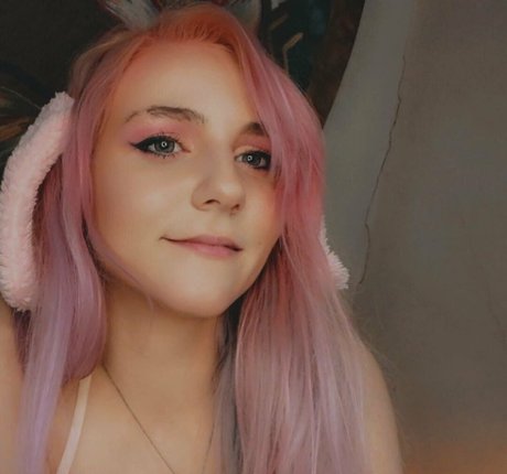 nackte rothaarige onlyfans freie nette foto