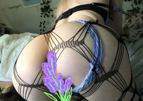 bbw große titten nur fans kostenlose kunst galerien