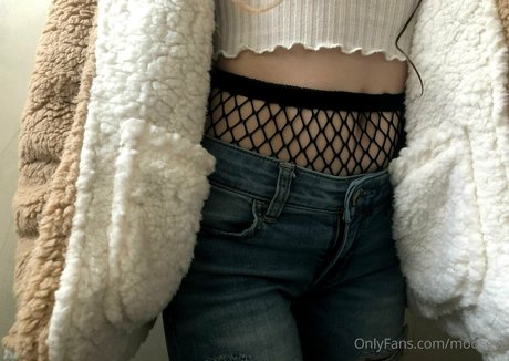 ebenholz-trans-onlyfans erotische perfekte fotos