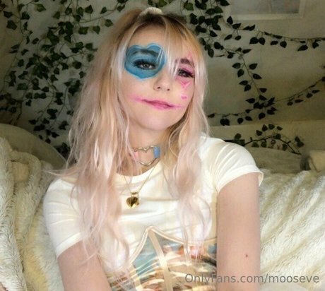 reverse cowgirl nur fans hd erotische archiv