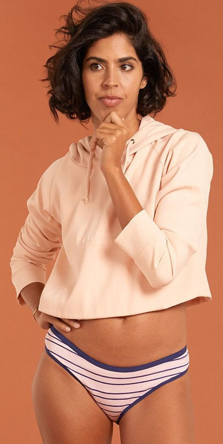 Bela Gil schauspielerin nette fotos