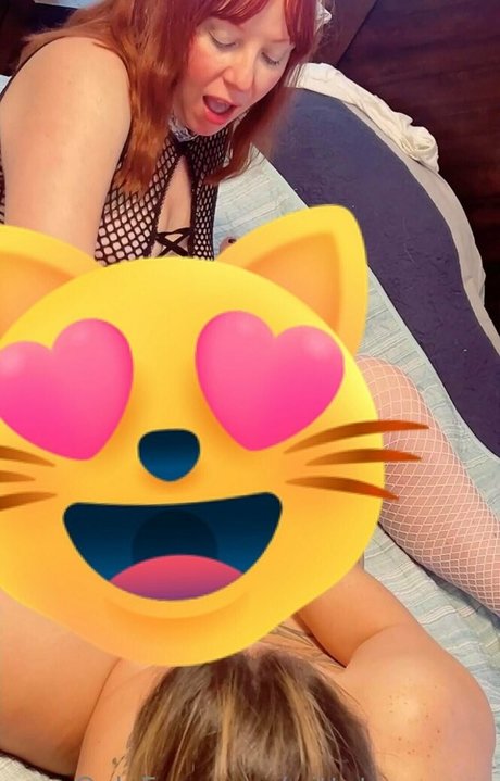 wittytreasures hübsche erotische bild