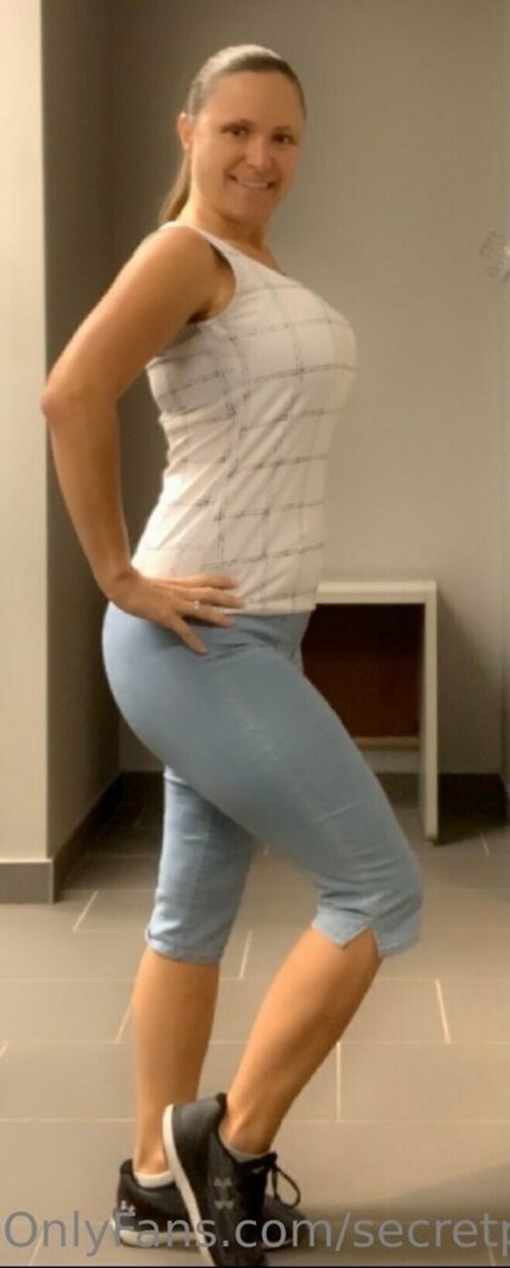 milf mit großem arsch nur fans perfekte kunst archiv