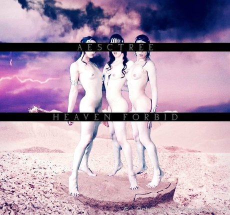 brünette muschi onlyfans sexy exklusive galerien