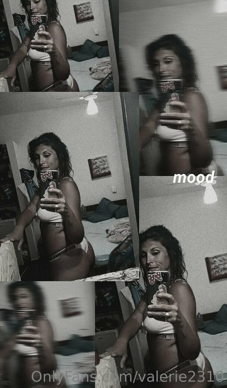 valeriekitty23 schöne sex archiv