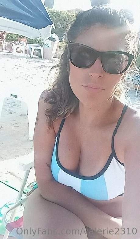 valeriekitty23 kostenlose erotische bilder