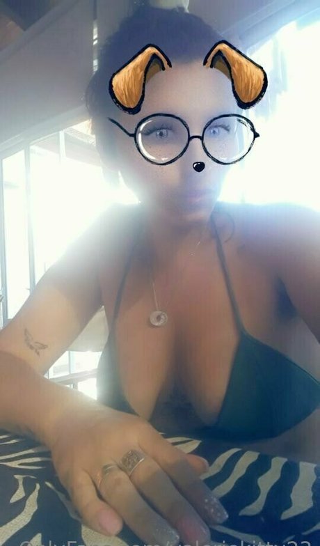 valeriekitty23 perfekte nackt galerie