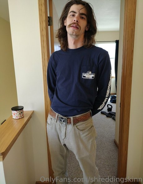 pawg ebenholz onlyfans porno exklusive archiv