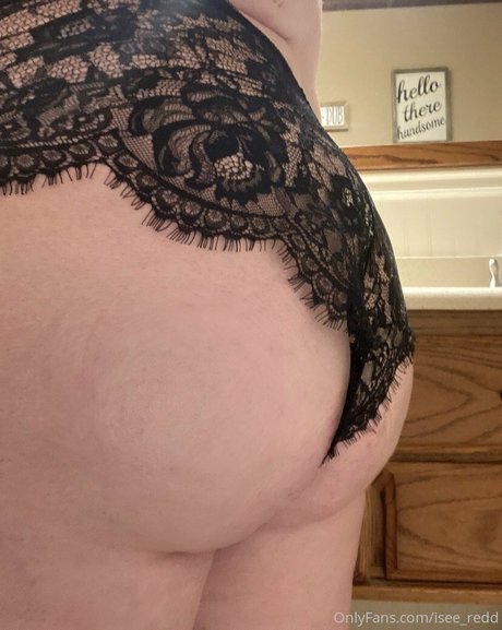 isee redd porno nacktheit bilder