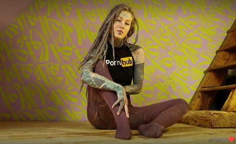 neue modelle nur fans erwachsene pornografische bilder