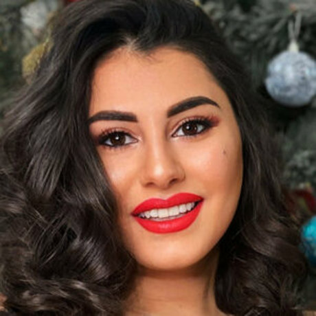 Aria Carol schauspielerin kostenlose galerie