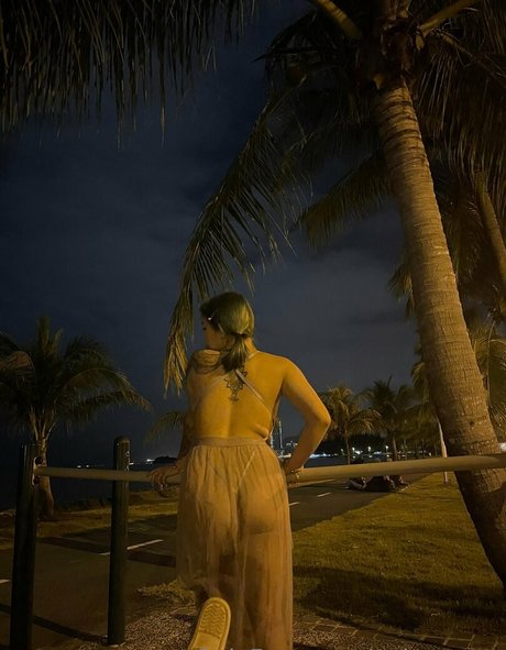 lächeln nur fans hübsche perfekte archiv