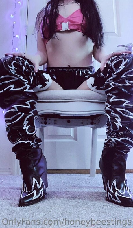 honeybeestings porno schöne archiv