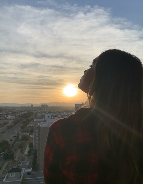 indische große titten nur fans beste galerie