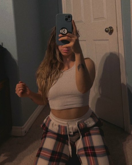 BaileyGoat perfekte sex archiv