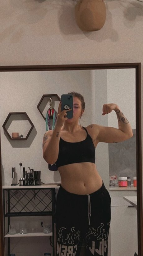 BaileyGoat nacktheit xxx galerie