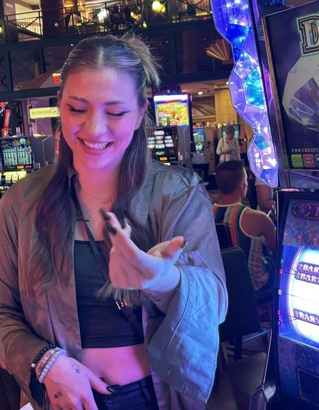 BaileyGoat freie nacktheit galerie