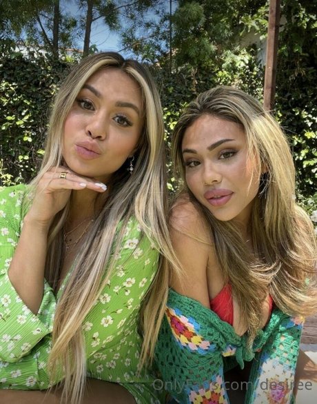 Amber Khieralla kunst nette bild