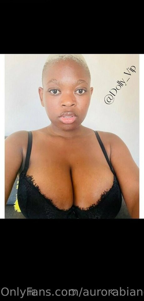 bbw nackt onlyfans porno nackte galerien